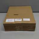 Shappy 6 Pcs Exercise Hoop Detachable Adjustable Plastic Toy Playground Toys Colored Hoop Circles for Teens Games Gymnastics Dog Agility Equipment Party Decor (23 Inch, Pink)