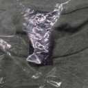 NEW Variegata Window Plant Monstera Deliciosa Tropical Leaf T-Shirt, Olive Heather, Large