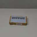 XFBT620 Lithium Ion Battery Replacement for Shark Cordless Vacuum IX140 IX141 IX142 IZ140 IZ140C IZ141C IZ142 UZ145 WZ140 WZ240 WZ250 Series 21.6V 41Wh 1900mAh
