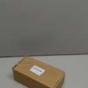 2 Pack 50W LED Black Light, Blacklight Flood Light for Glow Party IP66 Waterproof, Outdoor Black Lights with Switch&Plug for Halloween, Glow in The Dark, Neon Party, Fluorescent Poster, Birthday