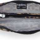 Kipling Women's Creativity, Large