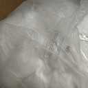 100% Australian Wool Comforter Oversized King Size-All Season Duvet Insert