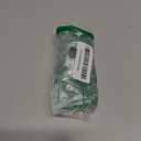 Mulafnxal Case for Airpods 3 3rd Generation Cute Soft Silicone 3D Funny Fun Character for Air pod 3 (2021) Cover Fashion Designer Skin Cartoon Cases (Football)