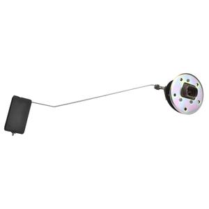 Fuel Gauge Sending Unit Fits for Toyota 1990-1995 4Runner1989-1995 Pickup r 3.0L V6 2.4L I4 Replace 83320-80179