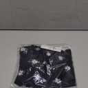 GAP Baby Girls' Woven Pullon Short,3 Years