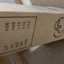 Breezleep Full Size Mattress, 10 Inch Cooling Hybrid Full Mattress in a Box, Medium Firm with Gel Memory Foam & Pocket Coils, Motion Isolation, Pressure Relief, CertiPUR-US