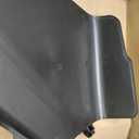108-7895 Deflector Side Discharge Chute Cover fits for Exmark Quest Series EK1000004 SS5000 SS5060 SS5035 SS5425 ZS5000 SW5000 SW5425 74372 74387 74391 74630 74638 74661 74731 74790