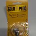 Made in USA | Stainless Magnetic Drain Plug | Fits Most Honda Motorcycles | M12x1.5 | MP01 | SW03 Washer Included |