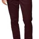 Amazon Essentials Men's Classic-Fit Casual Stretch Chino Pant 36W×32L