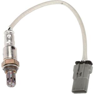 GM Genuine Parts 12671088 Heated Oxygen Sensor