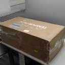 Tempur-Pedic TEMPUR-Cloud + Cooling Pillow, King - 2-Pack