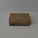 PACIFICA B COREY Sneaker for Kids 12