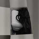 Pediatric Blood Pressure Cuff, Blood Pressure Machine for Home Use - 3 Size Cuffs, Small 4"-8", Medium 6"-10" and Large 7"-17", Perfect for Family Health Monitoring