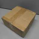 kimllier 3600 Counts Coil Siding Nail Full Round Head Wire Collated Coil 15-Degree 1-1/4-Inch x .090-Inch Ring Shank 304 Stainless Steel