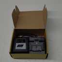 UC18YSFL Li-ion Battery Charger for Hitachi Electrical Drill 14.4V- 18V Li-ion Battery BSL1815 BSL1820 BSL1825 BSL1830 BSL1840 BSL1850 BSL1860 BSL1415 BSL1420 BSL1425 BSL1430 BSL1440 BSL1450