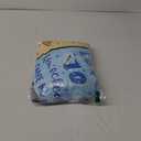 10 Year Old Boy Gifts Blanket 50" X 60", Gifts for 10 Year Old Boys, 10th Birthday Decorations for Boys, 10th Birthday Gifts for Guys, 2014 Bday Presents, 10th Birthday Throw