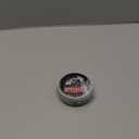 Uppercut Deluxe Featherweight 70g (1 Ounce (Pack of 1))