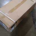 Mini Split Air Conditioner 9000 BTU with 18.5 SEER2 Efficiency, Smart Split Unit AC Cooling/Heating Up to 450 Sq.Ft, Inverter Tech Ductless Air Conditioner with WiFi & Remote Control