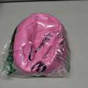 Champion Sports Extreme Series Soccer Ball, Size 3 - Youth League, All Weather, Soft Touch, Maximum Air Retention - Kick Balls for Kids Under 8 - Competitive and Recreational Futbol Games, Pink