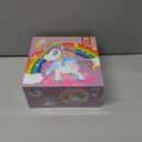 Jigsaw Floor Puzzle Toys for Kids - 70 Piece Large Toddler Puzzles for Kids Ages 3-6 Years Old - Educational Toy Birthday for Girls Boys 3 4 5 6 7 8