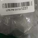 20 PCS Chenille Iron on Patches, CCOZN Colorful Chenille Castle Bowknot Bear Embroidered Patches Sew On Embroidered Applique DIY Accessory for Clothing Hats Jackets Backpack Pants