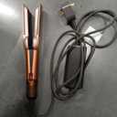 Dyson Airstrait Straightener, Wet to Dry Hair Straightener, No Heat Damage, No hot Plates, All Hair Types