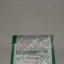 Small Butterfly Habitat, Insect Mesh Cage, Caterpillar Enclosure, Critter Cage, Bug Terrarium Portable Carry Handle Easy to Observe 8 x 8 x 8 Inches