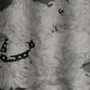 Mop Head Replacement for O-Cedar Easy Wring 1-Tank SystemExovyn Spin Mophead ReplacementsMicrofiber 6 Pack 360 Swivel Mop RefillsDeep Clean,Easy CleaningMachine Washable and Easy to Replace