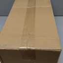 PHRAETYSON Upgraded Aluminum Engine Valve Cover Compatible with 2005-2014 Volkswagen Jetta 2006-2009 Rabbit 2010-2014 Golf 2012-2014 Passat 2006-2018 Beetle 2.5L Replaces # 07K103469D