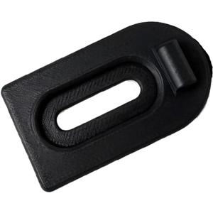 Psoas Release Tool-Hip Hook