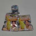 Set Of 3, Zuru Oosh And Shark Dotz