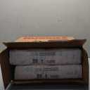 Huggies Size 5 Diapers, Snug & Dry Baby Diapers, Size 5 (27+ lbs), 156 Count (2 Packs of 78), Packaging May Vary