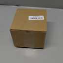 Waterford Giftology Heart Ring Holder