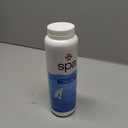 HTH Spa 86134 Clear Chlorinating Sanitizer, Spa & Hot Tub Chemical Controls Bacteria and Algae, 2.25 lbs