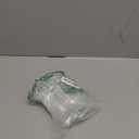 Mac Book Pro Charger - 118W USB C Charger Fast Charger Compatible with MacBook pro/Air, M1 M2 M3 M4 M5, ipad Pro, Samsung Galaxy and More, Include Charge Cable