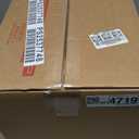 Power Stop SC3118 Front Brake Kit With Semi-Coated Brake Rotors and Ceramic Brake Pads & Hardware For Chrysler Town & Country | Grand Caravan | Journey | VW Routan [Single Piston Caliper Models]