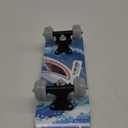 Honoson  Skateboard for Toddlers Beginners (Age 2-5 )