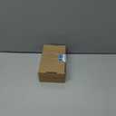 2 x Oil Filter Housing Seal Kit Fit for Mercedes Benz W163 W203 W203 W208 W209 W210 W211 W220 1121840061 1121840261 1121840361 1121840161 1121840280