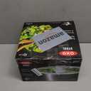 OXO Steel Salad Spinner (6-2/74-Quart)