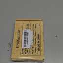 Hosyond DC 6.5-100V 0-100A LCD Display Digital Power Monitoring Meter Voltage Current Power Energy Meter Ammeter Voltmeter Multimeter with 100A Current Shunt