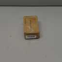 Non Slip Mattress Gaskets, Mattress Holder in Place Gripper for Metal Bed Frame, Keep Mattress from Sliding Gripper, Adjustable, 6 PCS, Black