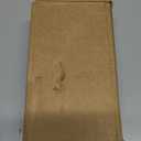 10 Pack 3 Inch Cabinet Pulls knurled Matte Black Kitchen Cabinet Handles Aluminum and Zinc Alloy Drawer Pulls Solid Cabinet Hardware (3'' Hole Center(76mm))