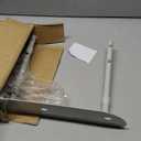 Graham-Field 5654A825G 565dg/Tg Left Drop Arm Assembly