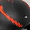 Youth Dirt Bike Helmet Set Includes Gloves, Goggles, Mask, Ideal Helmet for Kids 8-14, Premium Safety Gear for Dirt Bike Helmets Enthusiasts - DOT Approved (Red,S)