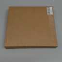 Photo Album 4x6 200 Photos, Genuine Leather Photo Albums with Writing Space with 30 Writing Paper, Travel Family Wedding Kids Graduation Baby Picture Album Scrapbook Photo Album (Dog) Labrador Gifts