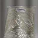 Yangest Beige Twigs Greenish Throw Pillow Cover Branches Velvet Cushion Case Neutral Pillowcase for Sofa Couch Bedroom Living Room Home Decor,20x20 Inch