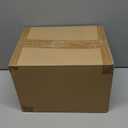 Woolmug Solar Pathway Lights, 12 Packs LED Solar Light Outdoor Waterproof, Auto On/Off Path Lights for Walkway Outside Yard Lawn Sidewalk Landscape(Warm White)