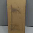 TINKR Electric Screwdriver Set, 3.6V Cordless Rechargeable Screwdriver with Adjustable Torque (8Nm Max), 24 S2 Bits, LED Light, USB-C Fast Charging, and Storage Case (Cream)