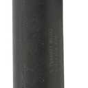 Bosch Automotive 0221504470 Original Equipment 0221504470 Ignition Coil 1-PACK (02215044708SL)