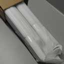 Peel and Stick Wall Molding Kit - 6 Frame Premade, Self Adhesive Ready-to-Assemble Wainscoting Panels, Pre-Cut Wall Panel Molding for Interior Wall Dcor Living Room, Bedroom Accent Wall : Tools & Home Improvement